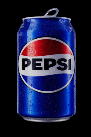 Pepsi