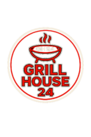 chatgpt image jan 9, 2026, 03 46 11 am