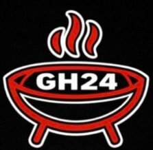 cropped 1000015857 1.jpg