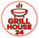 chatgpt image jan 9, 2026, 03 46 11 am